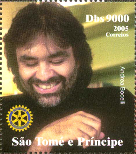  No.: This number refers to the Stanley Gibbons catalogue of World Stamps 